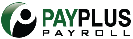 PayPlus Payroll